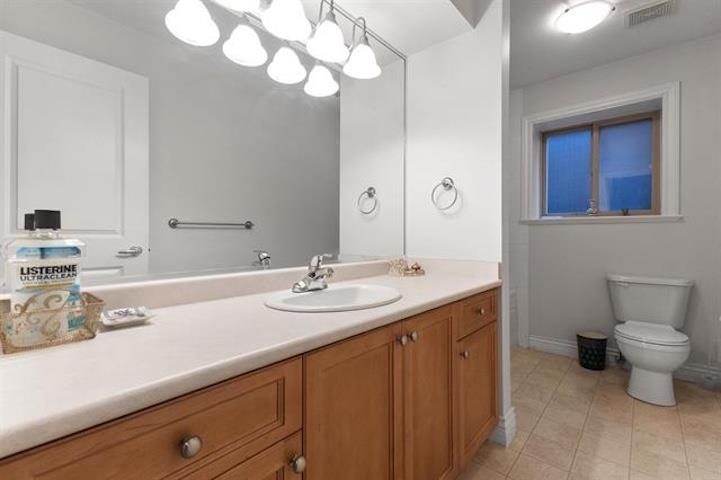 12038 59 Avenue, Surrey, British Columbia  V3X 3L3 - Photo 27 - R3113665