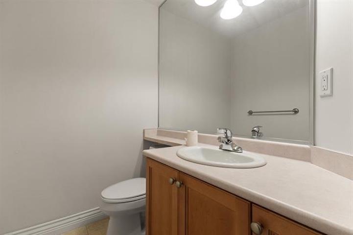 12038 59 Avenue, Surrey, British Columbia  V3X 3L3 - Photo 26 - R3113665