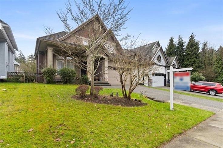 12038 59 Avenue, Surrey, British Columbia  V3X 3L3 - Photo 40 - R3113665