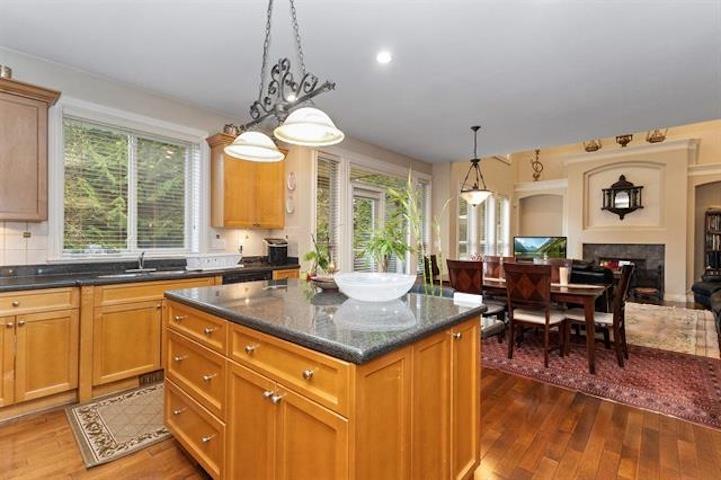 12038 59 Avenue, Surrey, British Columbia  V3X 3L3 - Photo 18 - R3113665