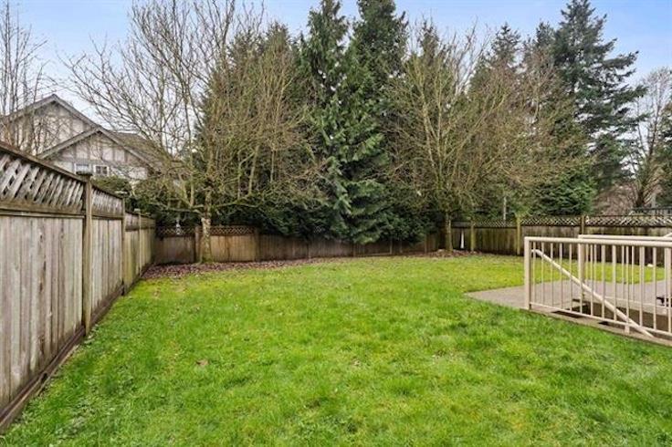 12038 59 Avenue, Surrey, British Columbia  V3X 3L3 - Photo 39 - R3113665