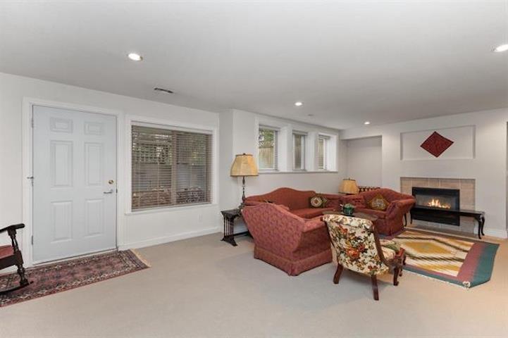 12038 59 Avenue, Surrey, British Columbia  V3X 3L3 - Photo 23 - R3113665