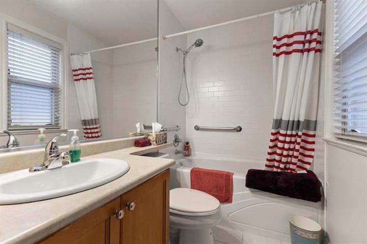 12038 59 Avenue, Surrey, British Columbia  V3X 3L3 - Photo 28 - R3113665