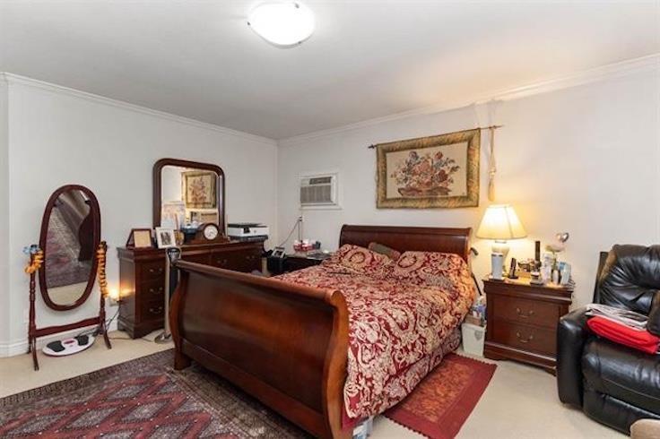 12038 59 Avenue, Surrey, British Columbia  V3X 3L3 - Photo 34 - R3113665