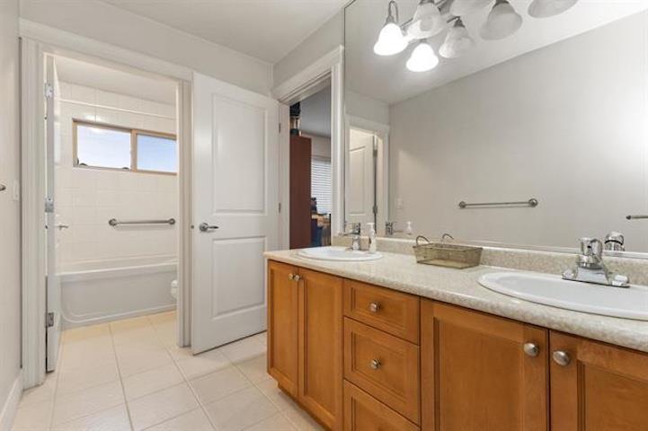 12038 59 Avenue, Surrey, British Columbia  V3X 3L3 - Photo 31 - R3113665