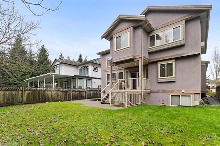 12038 59 Avenue, Surrey, British Columbia  V3X 3L3 - Photo 36 - R3113665