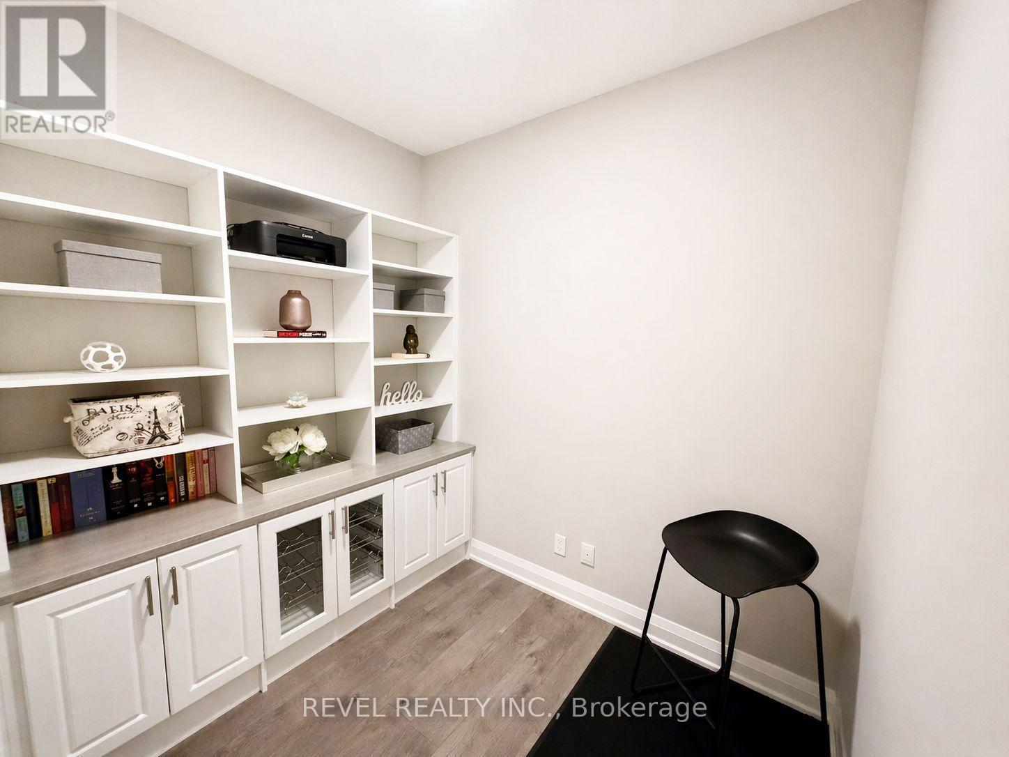 611 - 396 Highway 7 E, Richmond Hill, Ontario  L4B 0G7 - Photo 8 - N13021558