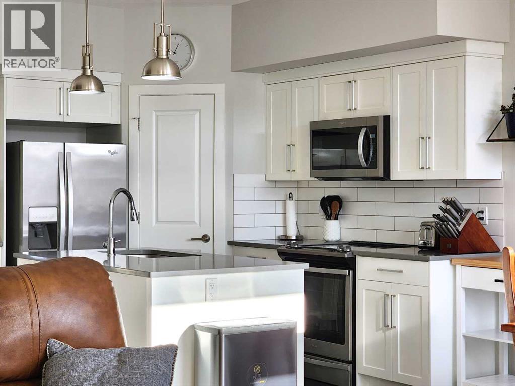 2, 69 Aquitania Circle W, Lethbridge, Alberta  T1J 5M5 - Photo 9 - A2290324