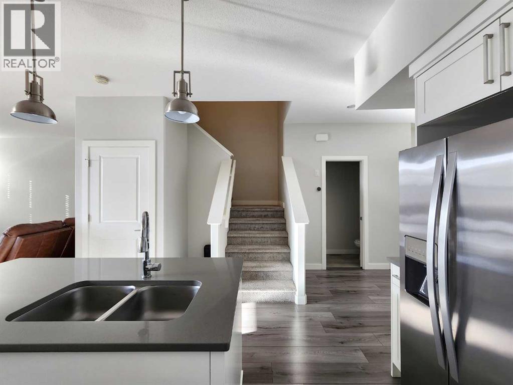 2, 69 Aquitania Circle W, Lethbridge, Alberta  T1J 5M5 - Photo 10 - A2290324