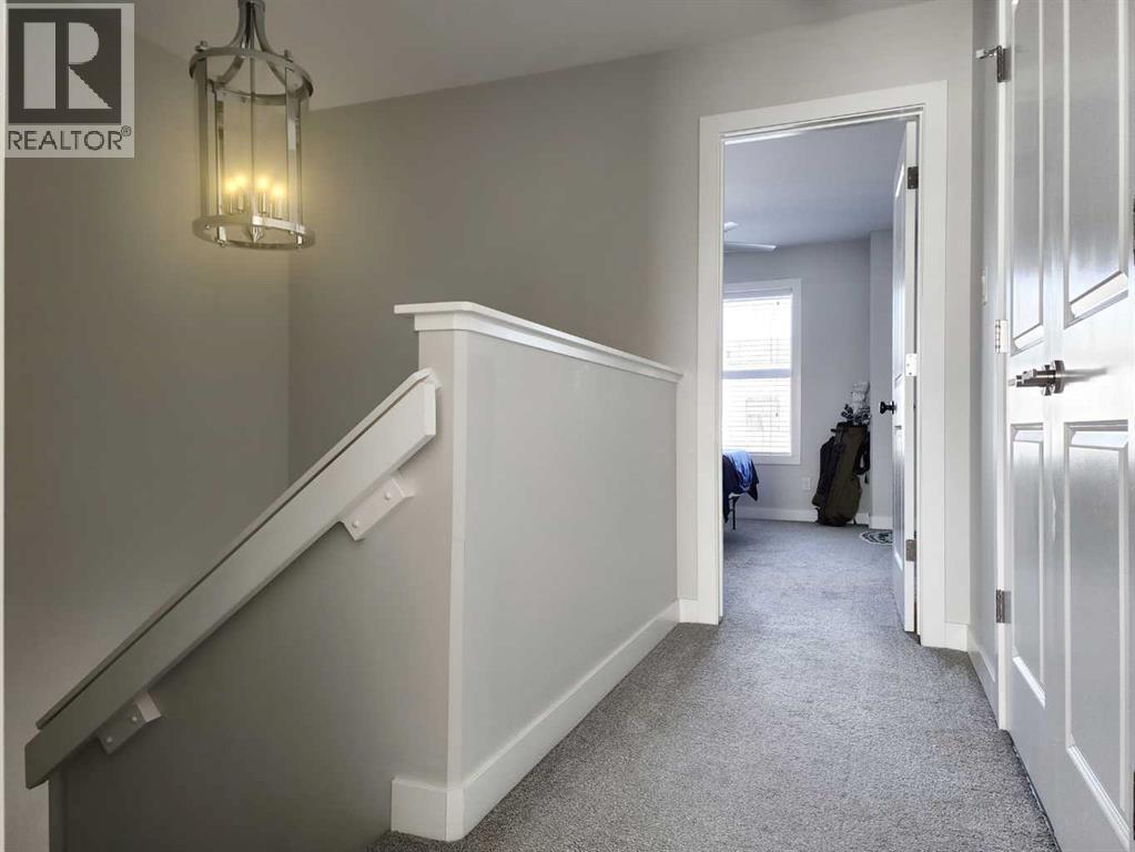 2, 69 Aquitania Circle W, Lethbridge, Alberta  T1J 5M5 - Photo 15 - A2290324