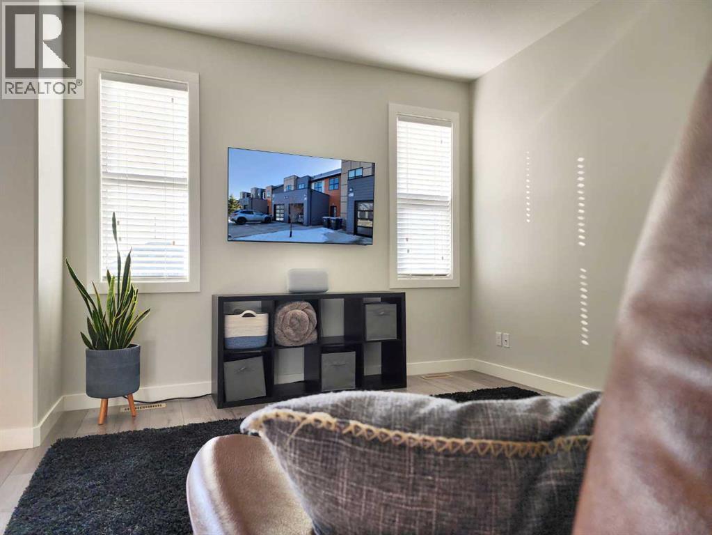 2, 69 Aquitania Circle W, Lethbridge, Alberta  T1J 5M5 - Photo 14 - A2290324