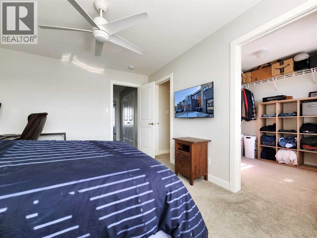 2, 69 Aquitania Circle W, Lethbridge, Alberta  T1J 5M5 - Photo 20 - A2290324