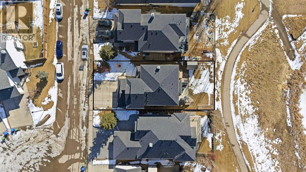 212 Springmere Road, Chestermere, Alberta  T1X 1R3 - Photo 39 - A2291582