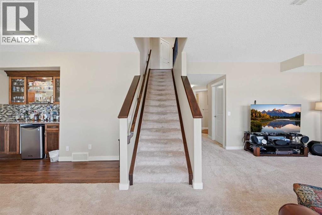 212 Springmere Road, Chestermere, Alberta  T1X 1R3 - Photo 29 - A2291582