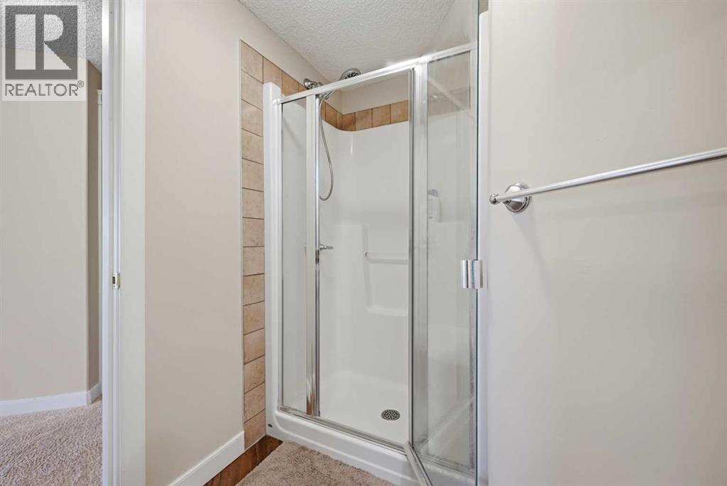 212 Springmere Road, Chestermere, Alberta  T1X 1R3 - Photo 34 - A2291582