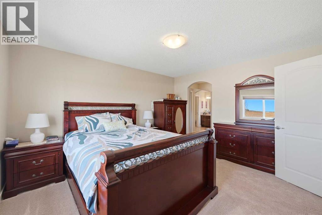 212 Springmere Road, Chestermere, Alberta  T1X 1R3 - Photo 26 - A2291582