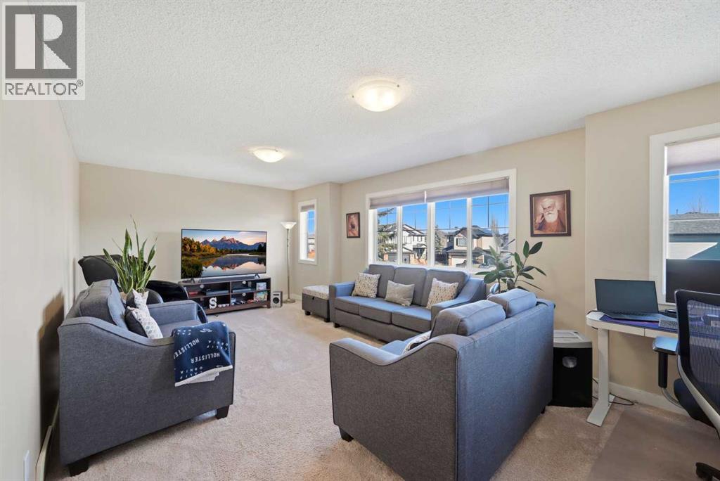 212 Springmere Road, Chestermere, Alberta  T1X 1R3 - Photo 20 - A2291582