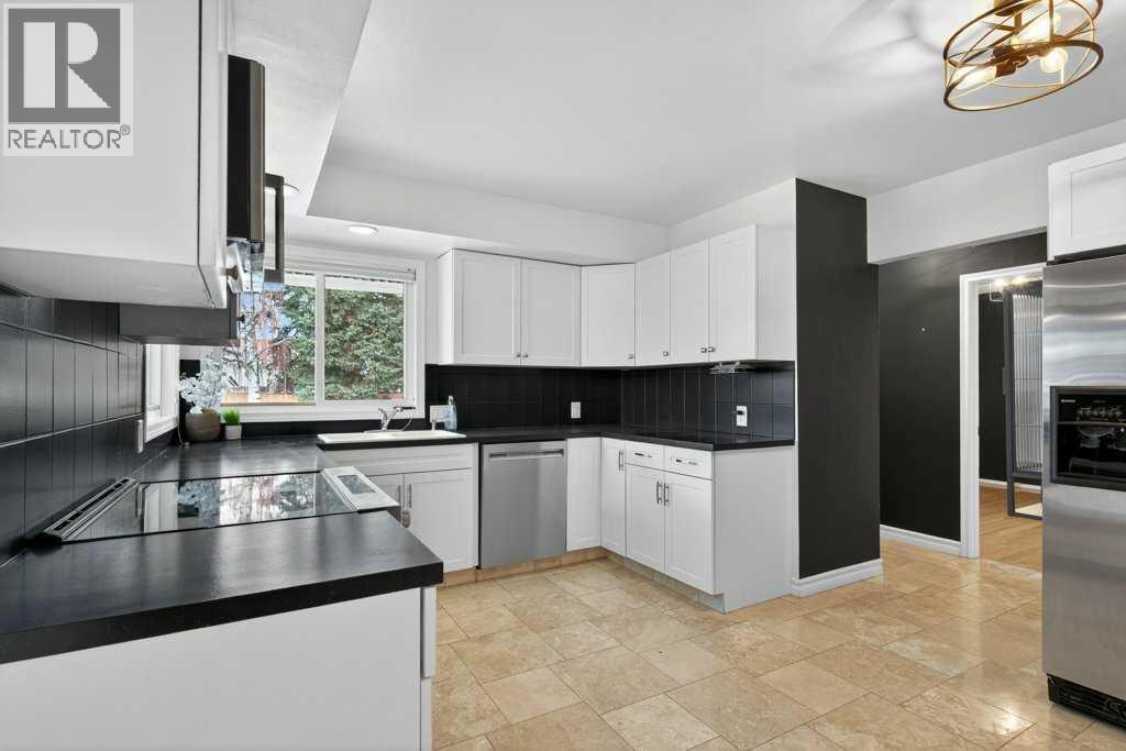 425 Woodland Crescent Se, Calgary, Alberta  T2J 1J7 - Photo 14 - A2296843