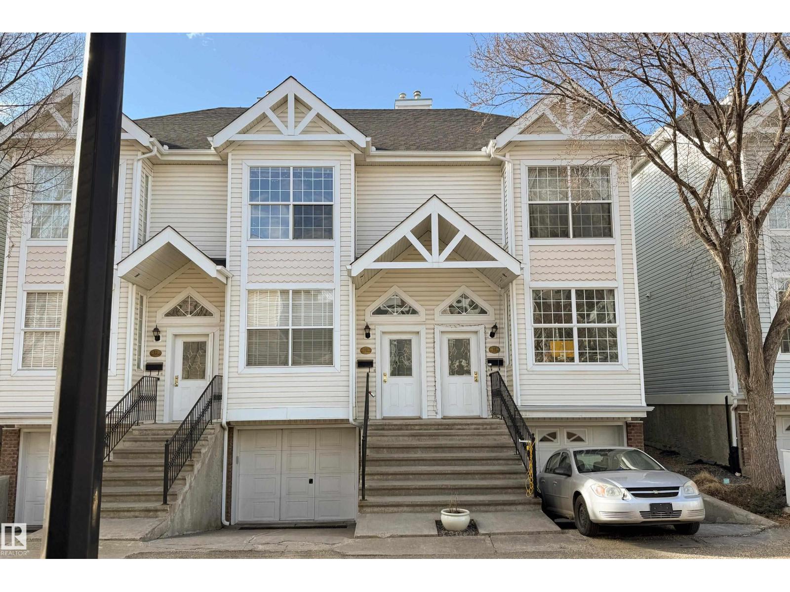 #11 10235 111 ST NW, Edmonton, Alberta