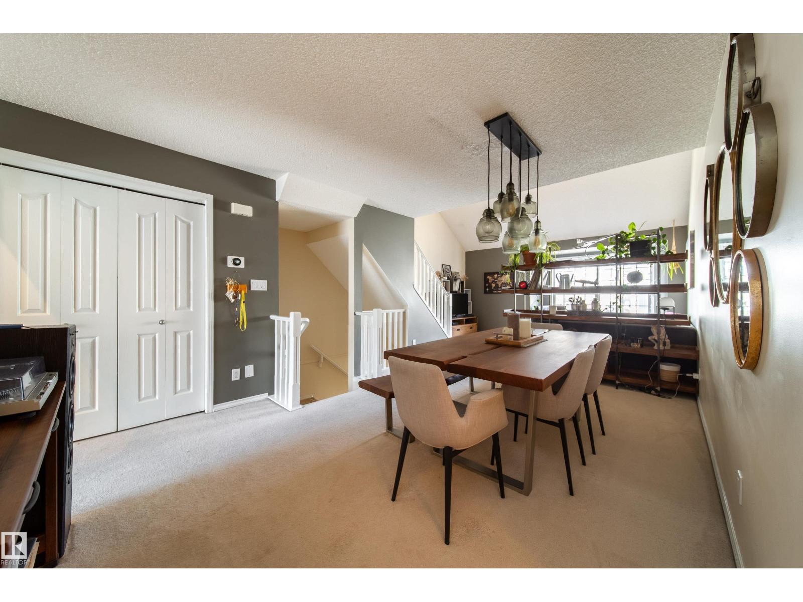 #11 10235 111 St NW, Edmonton, Alberta  T5K 2V5 - Photo 10 - E4483276