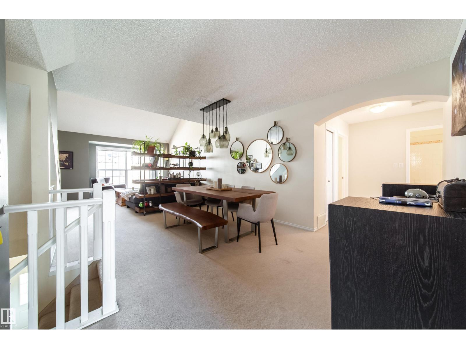 #11 10235 111 St NW, Edmonton, Alberta  T5K 2V5 - Photo 11 - E4483276