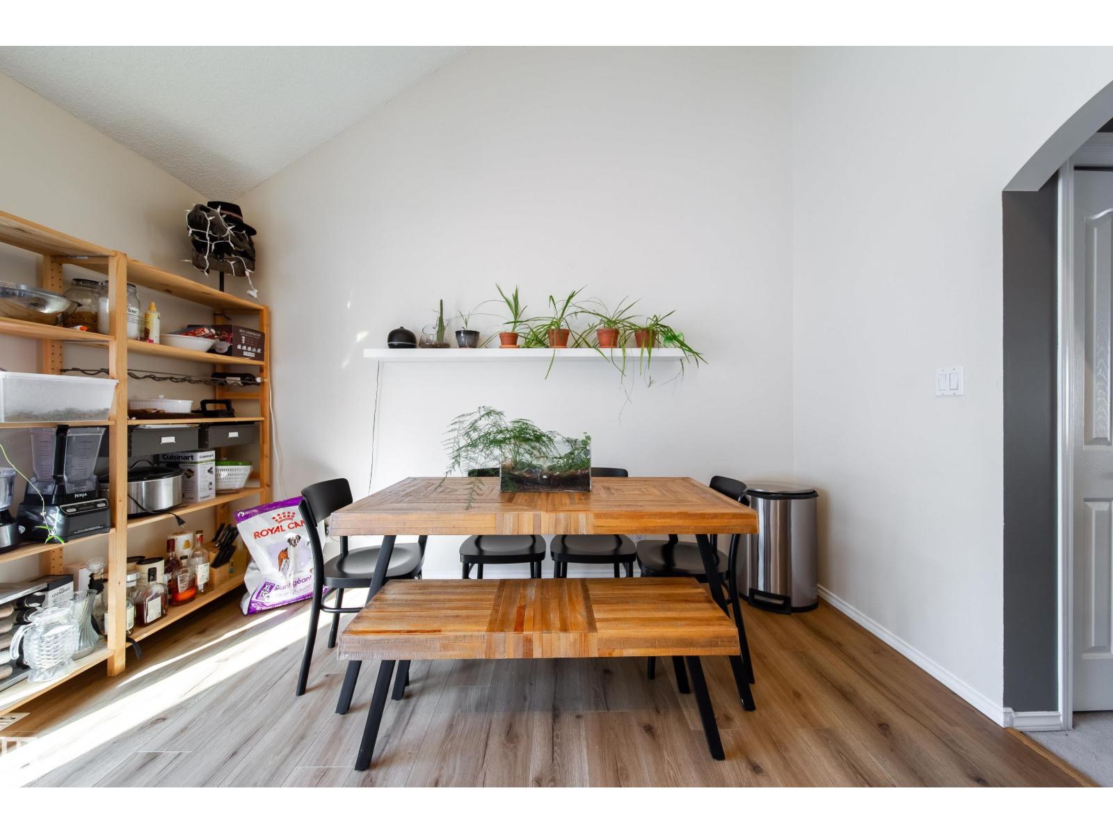 #11 10235 111 St NW, Edmonton, Alberta  T5K 2V5 - Photo 13 - E4483276