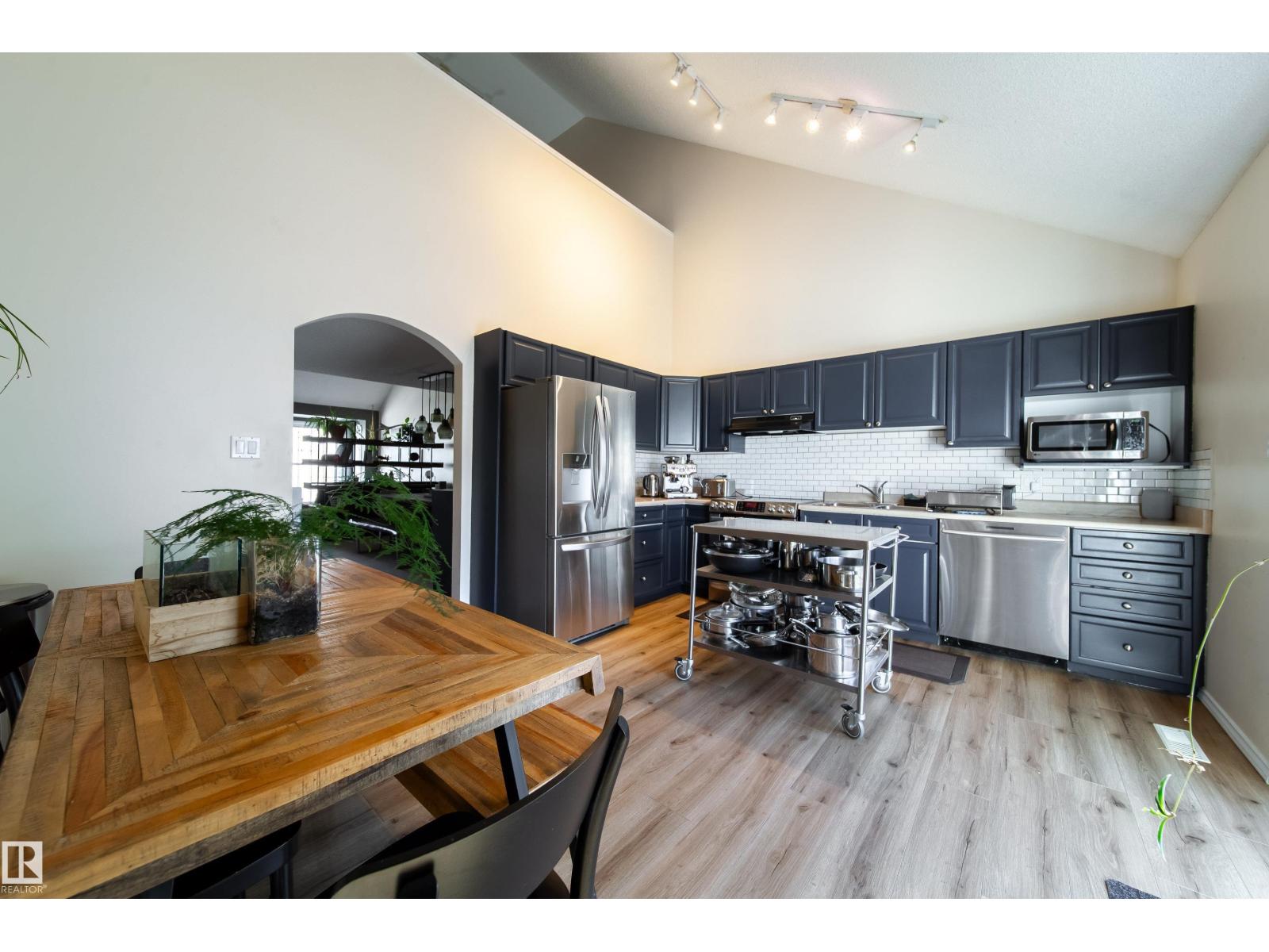 #11 10235 111 St NW, Edmonton, Alberta  T5K 2V5 - Photo 14 - E4483276