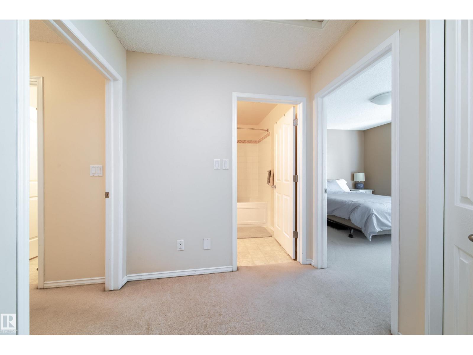 #11 10235 111 St NW, Edmonton, Alberta  T5K 2V5 - Photo 19 - E4483276