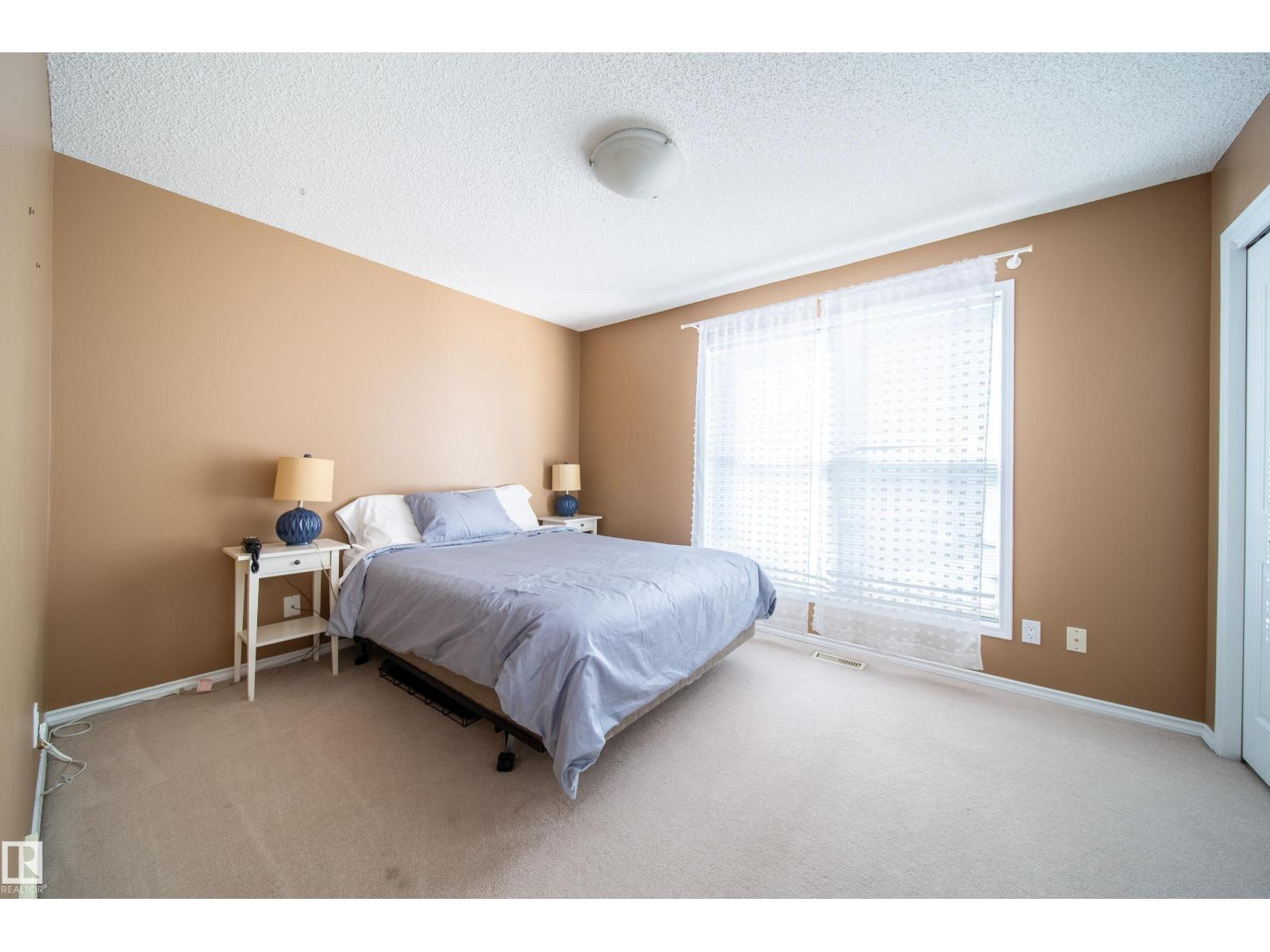 #11 10235 111 St NW, Edmonton, Alberta  T5K 2V5 - Photo 20 - E4483276