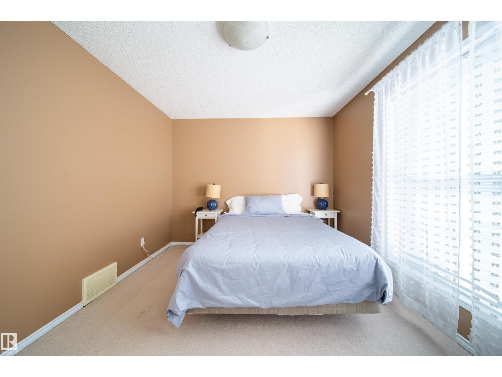 #11 10235 111 St NW, Edmonton, Alberta  T5K 2V5 - Photo 21 - E4483276