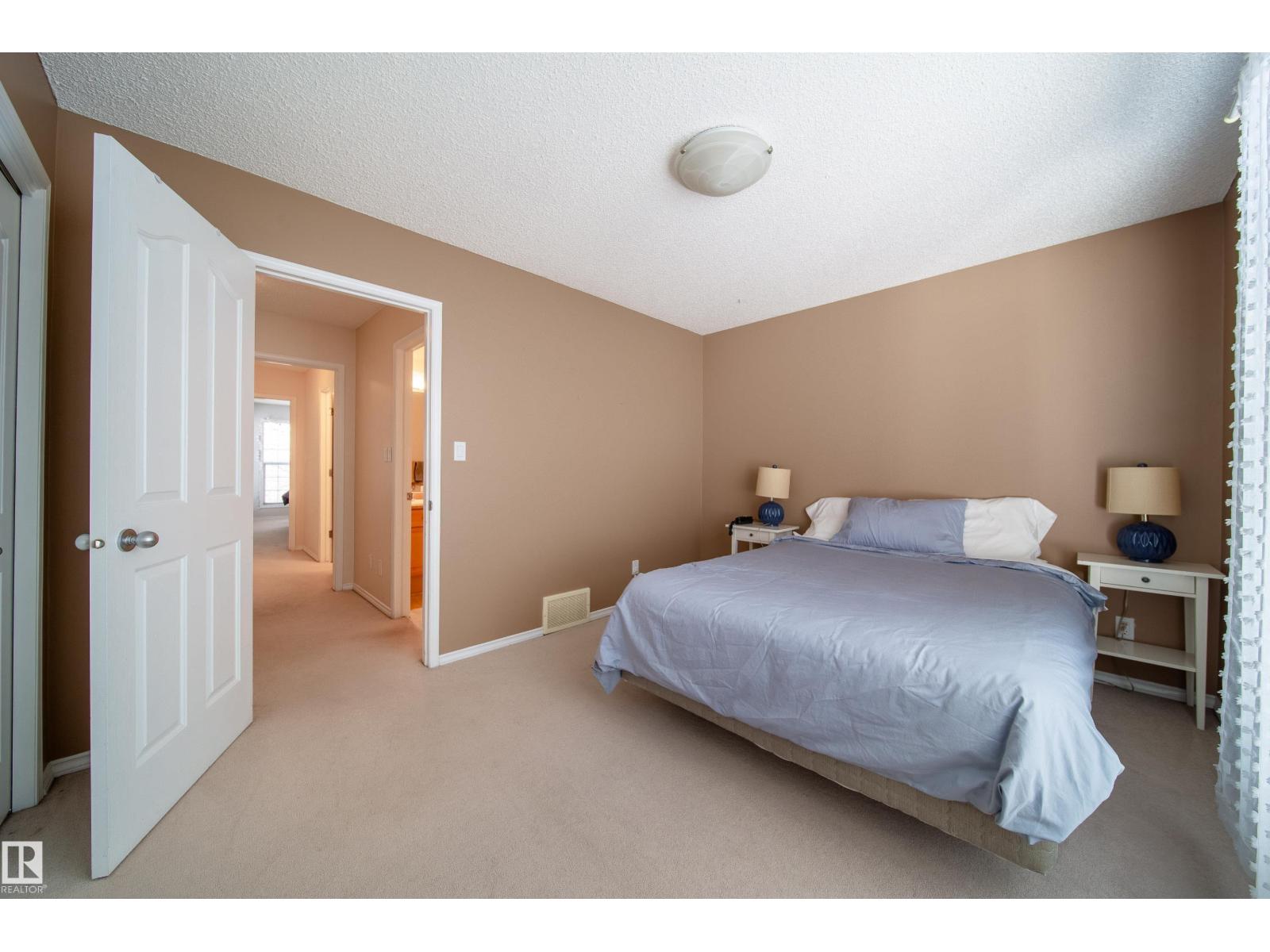 #11 10235 111 St NW, Edmonton, Alberta  T5K 2V5 - Photo 22 - E4483276