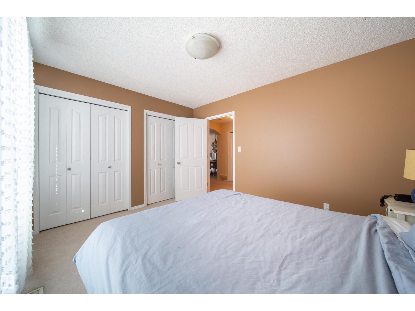 #11 10235 111 St NW, Edmonton, Alberta  T5K 2V5 - Photo 23 - E4483276