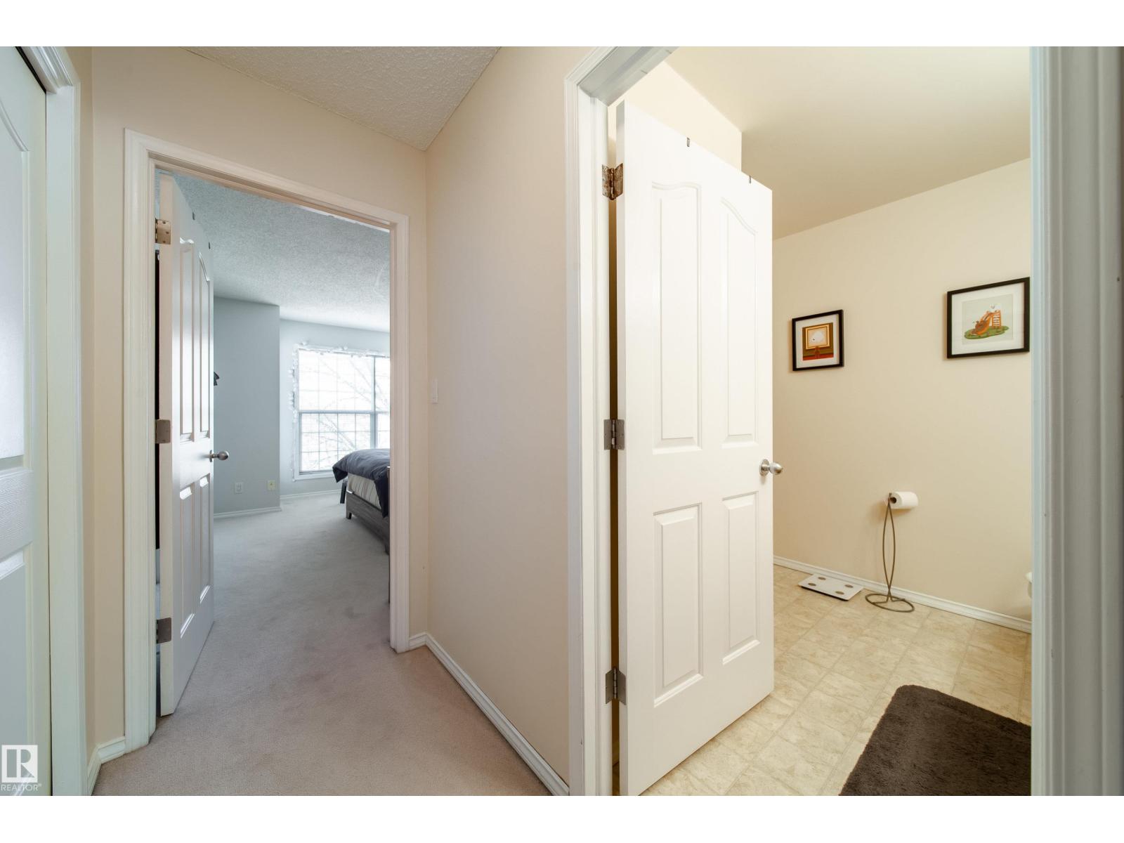 #11 10235 111 St NW, Edmonton, Alberta  T5K 2V5 - Photo 25 - E4483276