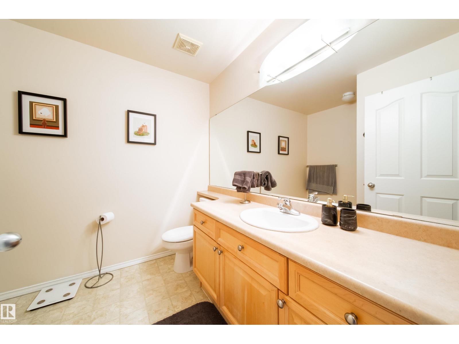 #11 10235 111 St NW, Edmonton, Alberta  T5K 2V5 - Photo 26 - E4483276