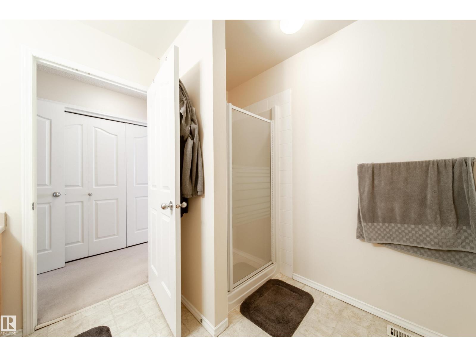 #11 10235 111 St NW, Edmonton, Alberta  T5K 2V5 - Photo 27 - E4483276