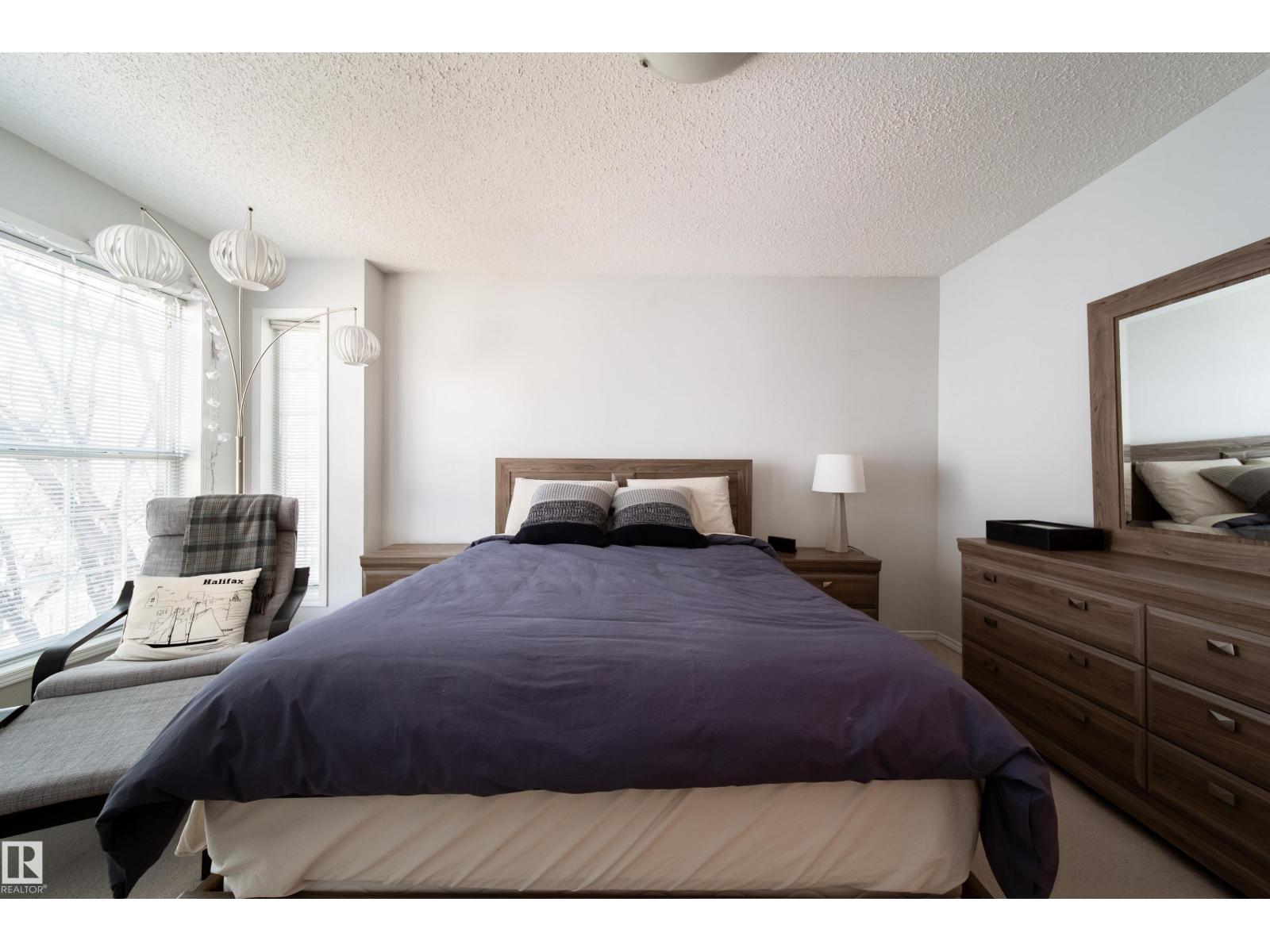 #11 10235 111 St NW, Edmonton, Alberta  T5K 2V5 - Photo 29 - E4483276