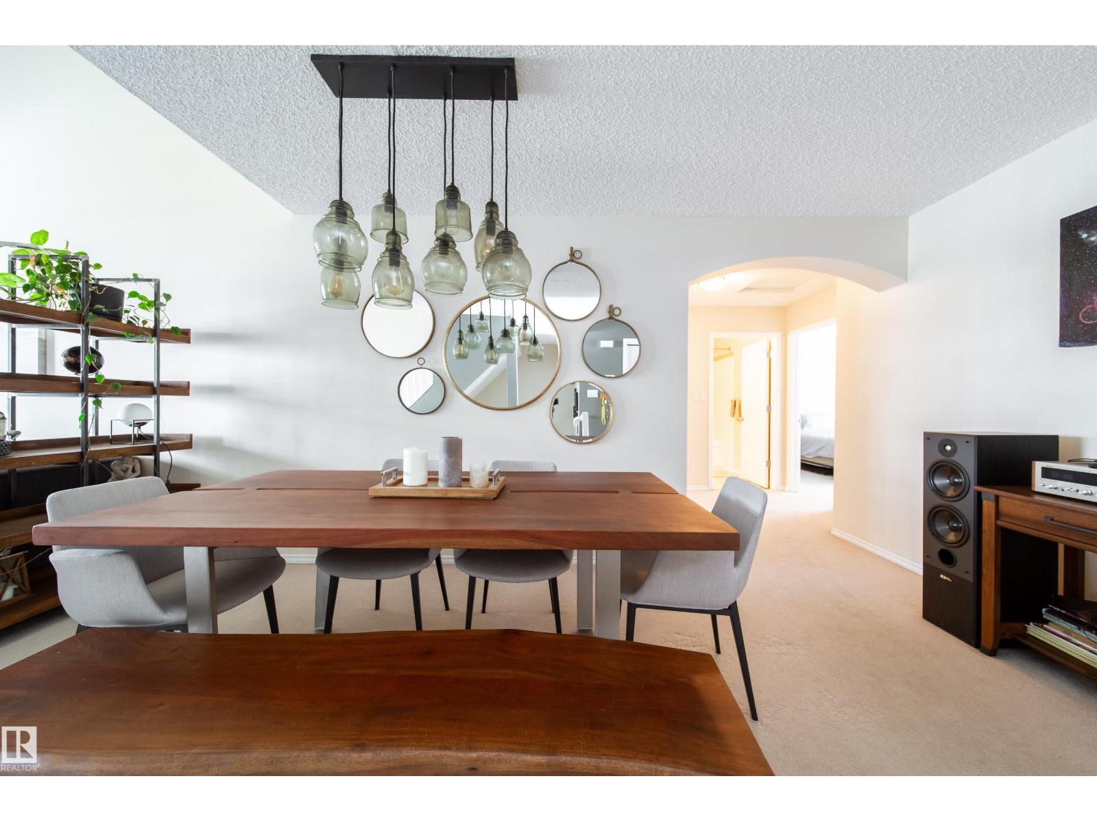 #11 10235 111 St NW, Edmonton, Alberta  T5K 2V5 - Photo 3 - E4483276