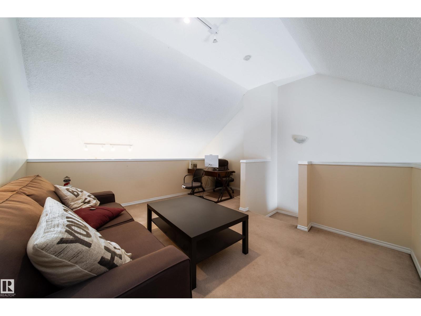 #11 10235 111 St NW, Edmonton, Alberta  T5K 2V5 - Photo 33 - E4483276