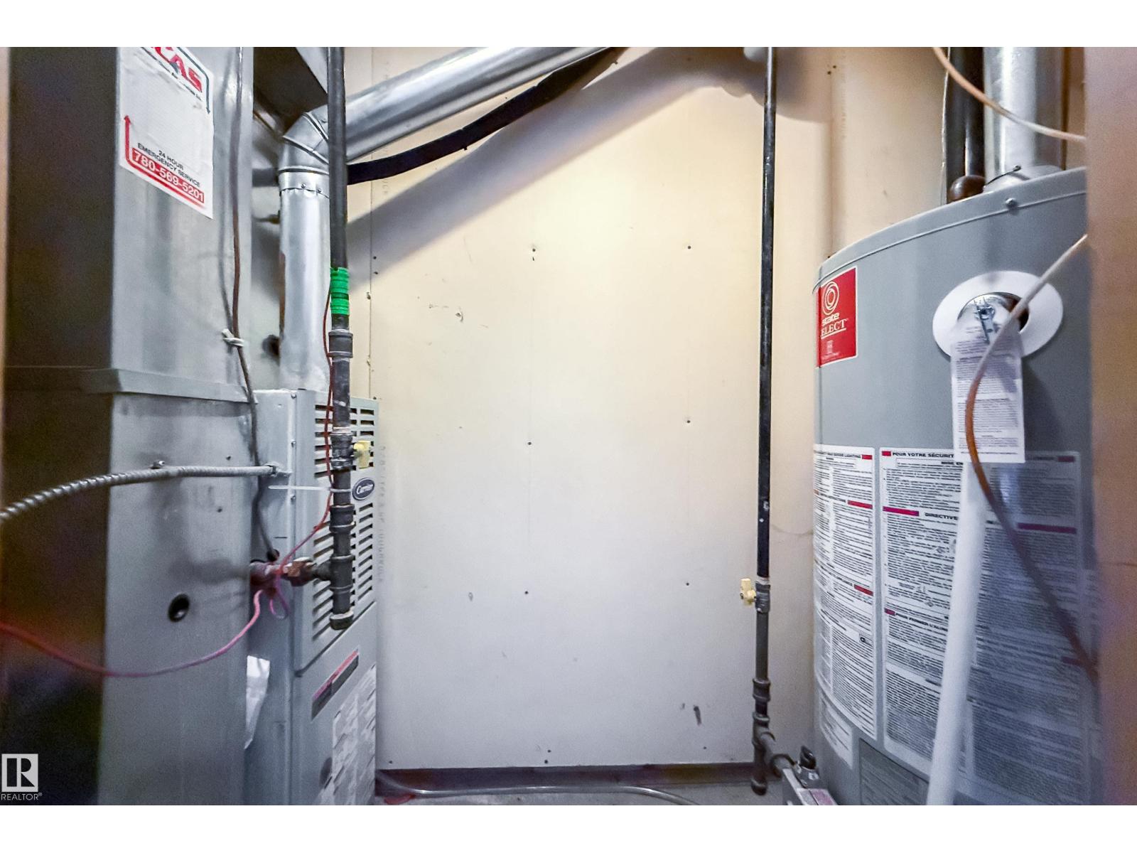 #11 10235 111 St NW, Edmonton, Alberta  T5K 2V5 - Photo 36 - E4483276