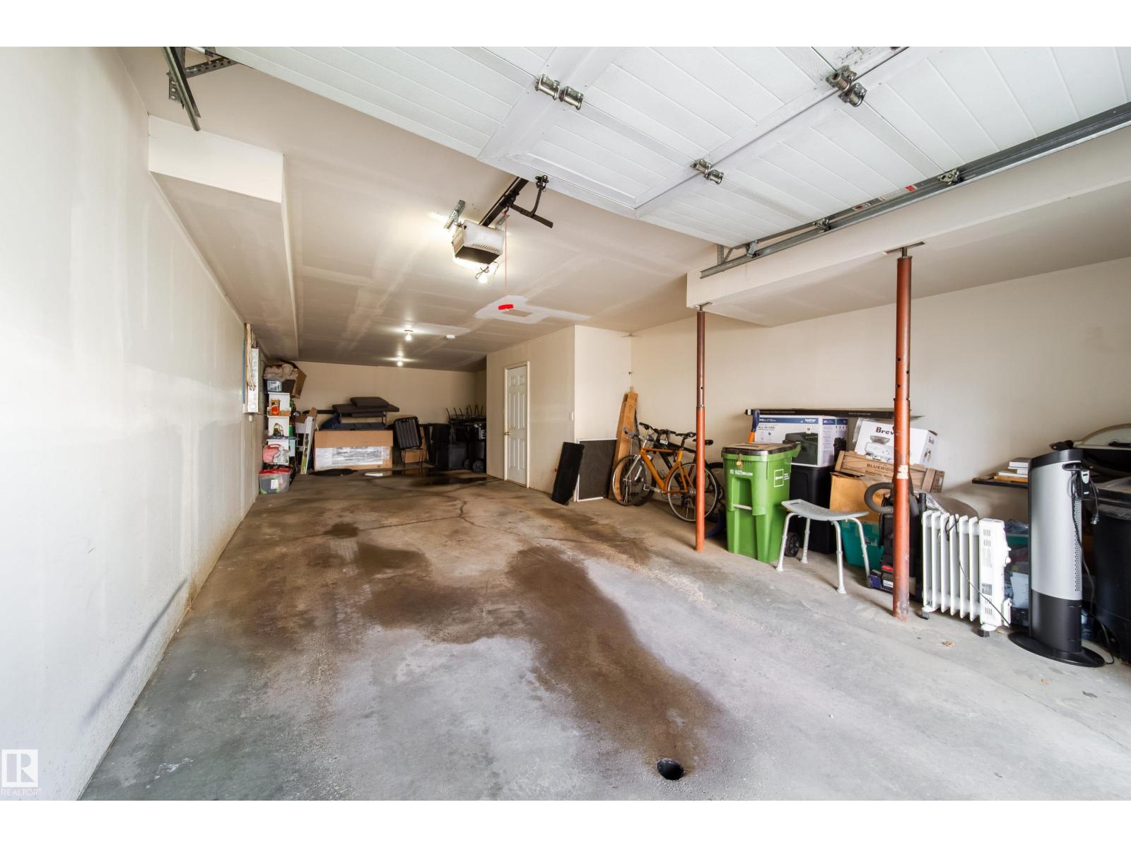 #11 10235 111 St NW, Edmonton, Alberta  T5K 2V5 - Photo 37 - E4483276