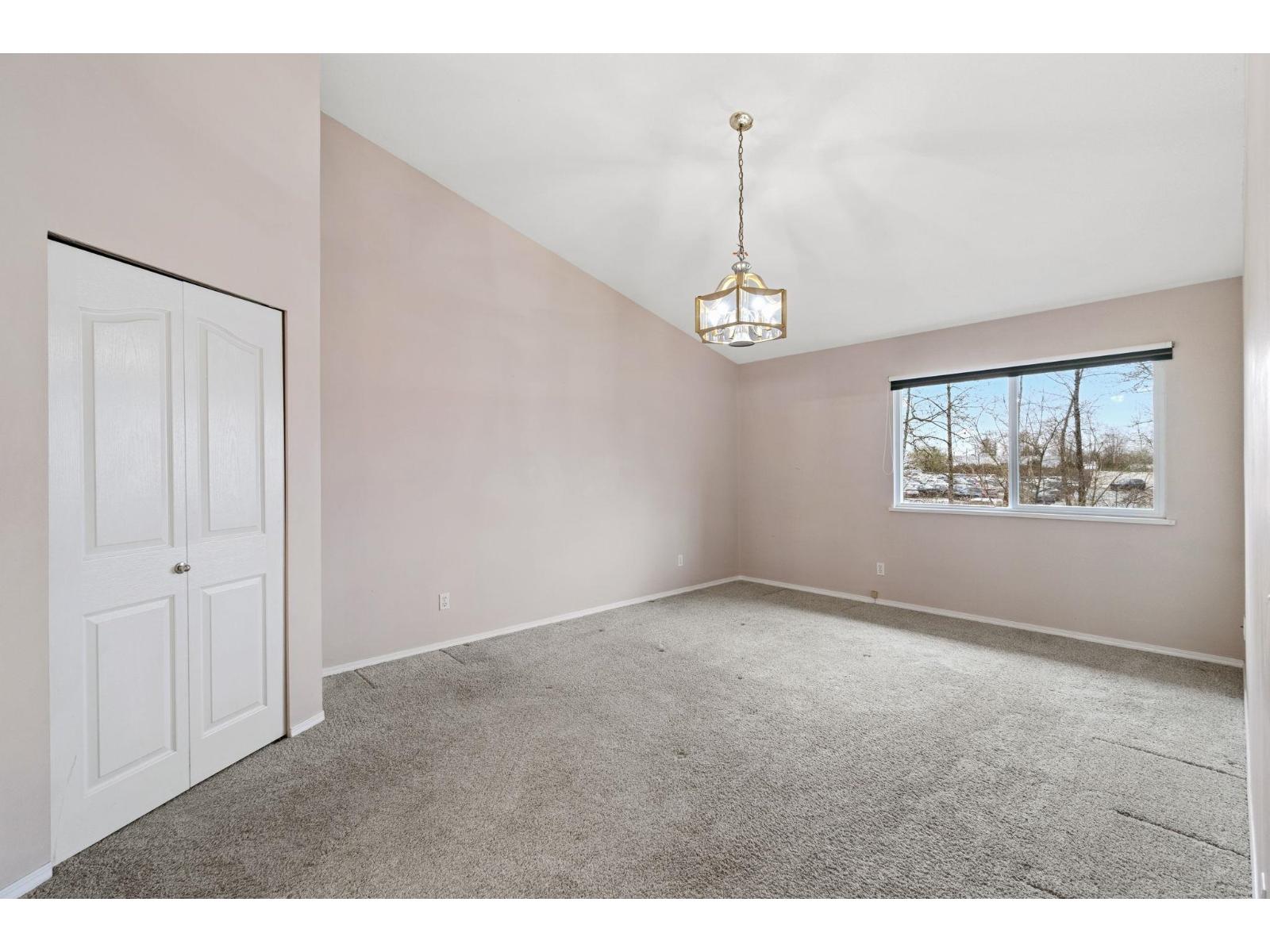 111 8972 Fleetwood Way, Surrey, British Columbia  V3R 0T5 - Photo 13 - R3113481