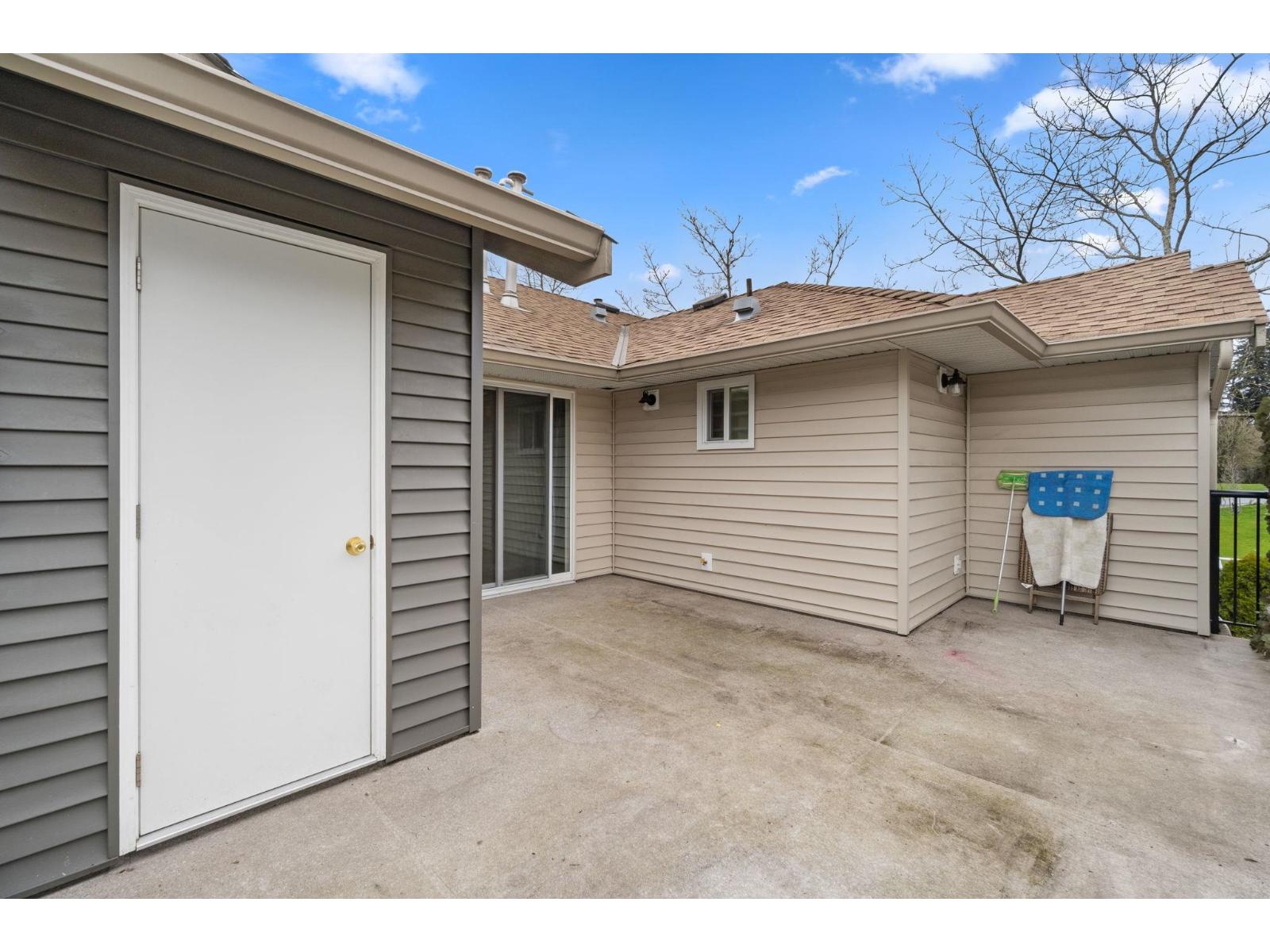 111 8972 Fleetwood Way, Surrey, British Columbia  V3R 0T5 - Photo 24 - R3113481