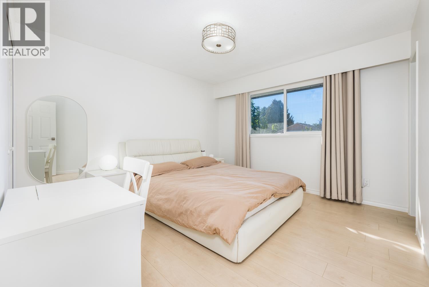 7691 Frobisher Drive, Richmond, British Columbia  V7C 4P8 - Photo 14 - R3113257