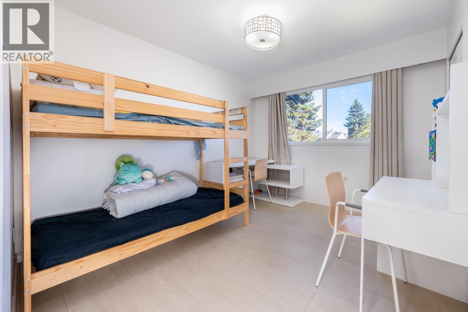 7691 Frobisher Drive, Richmond, British Columbia  V7C 4P8 - Photo 17 - R3113257