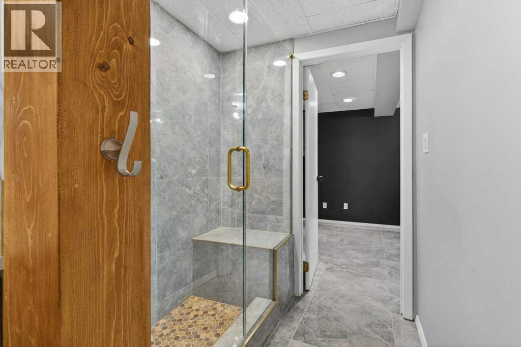 425 Woodland Crescent Se, Calgary, Alberta  T2J 1J7 - Photo 30 - A2296843