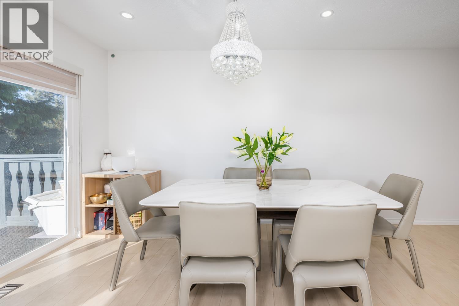 7691 Frobisher Drive, Richmond, British Columbia  V7C 4P8 - Photo 13 - R3113257