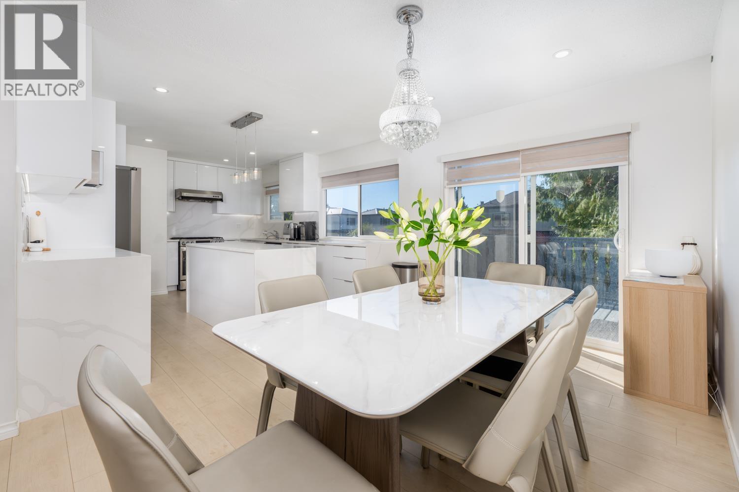 7691 Frobisher Drive, Richmond, British Columbia  V7C 4P8 - Photo 11 - R3113257