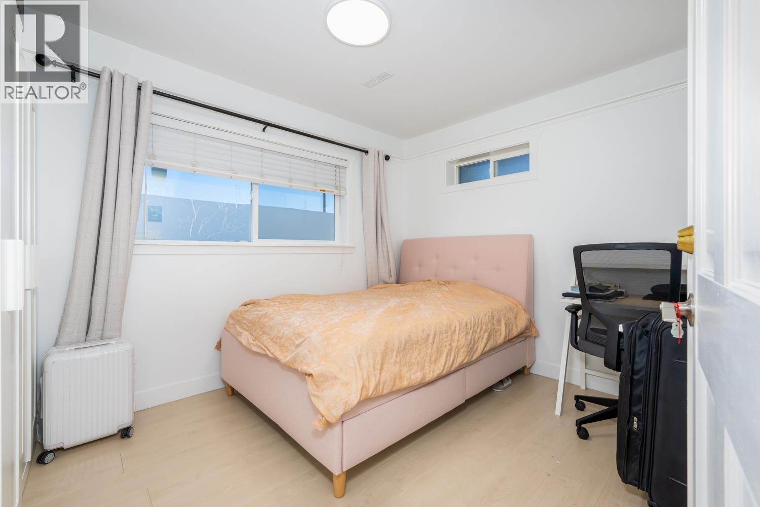 7691 Frobisher Drive, Richmond, British Columbia  V7C 4P8 - Photo 24 - R3113257