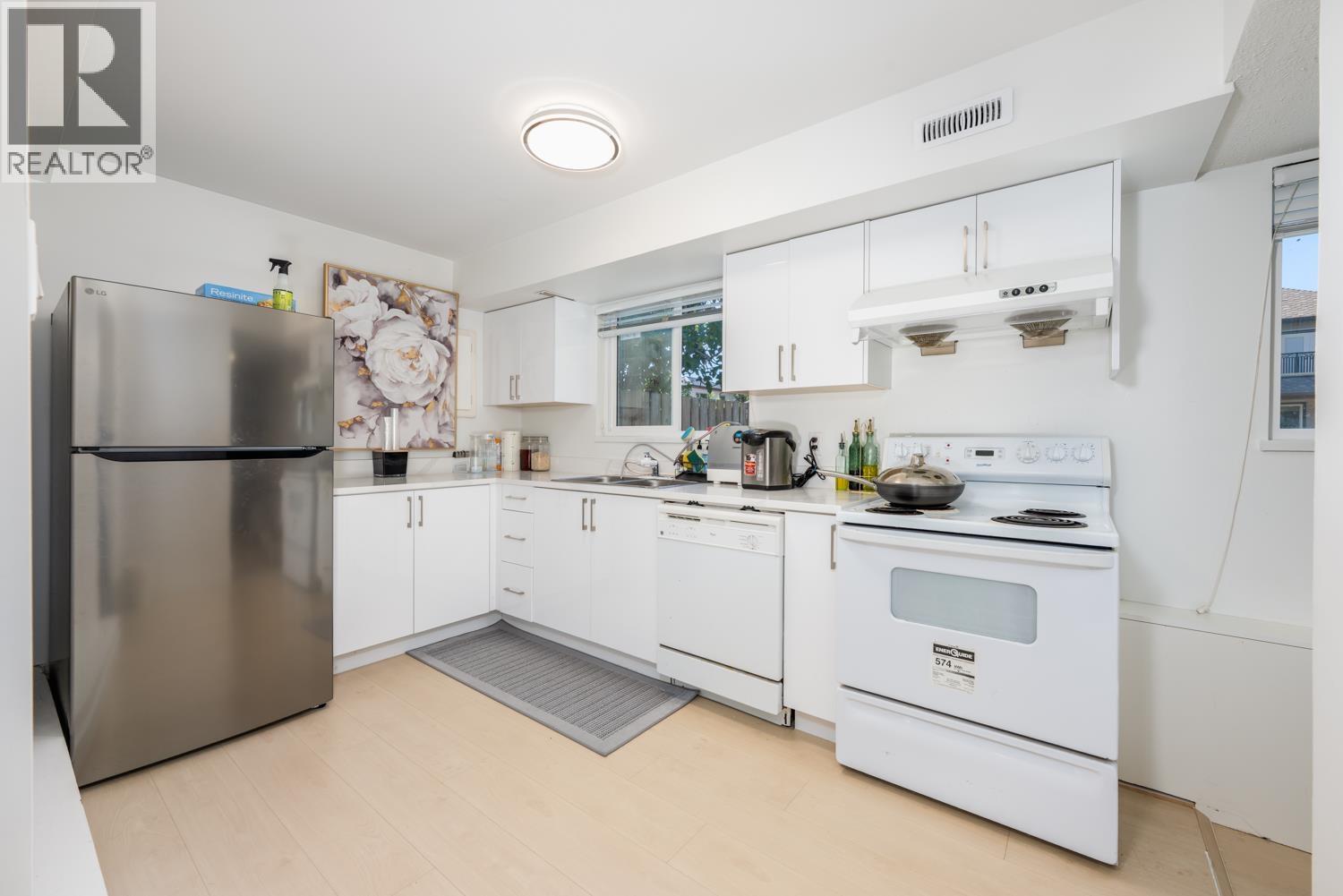 7691 Frobisher Drive, Richmond, British Columbia  V7C 4P8 - Photo 27 - R3113257