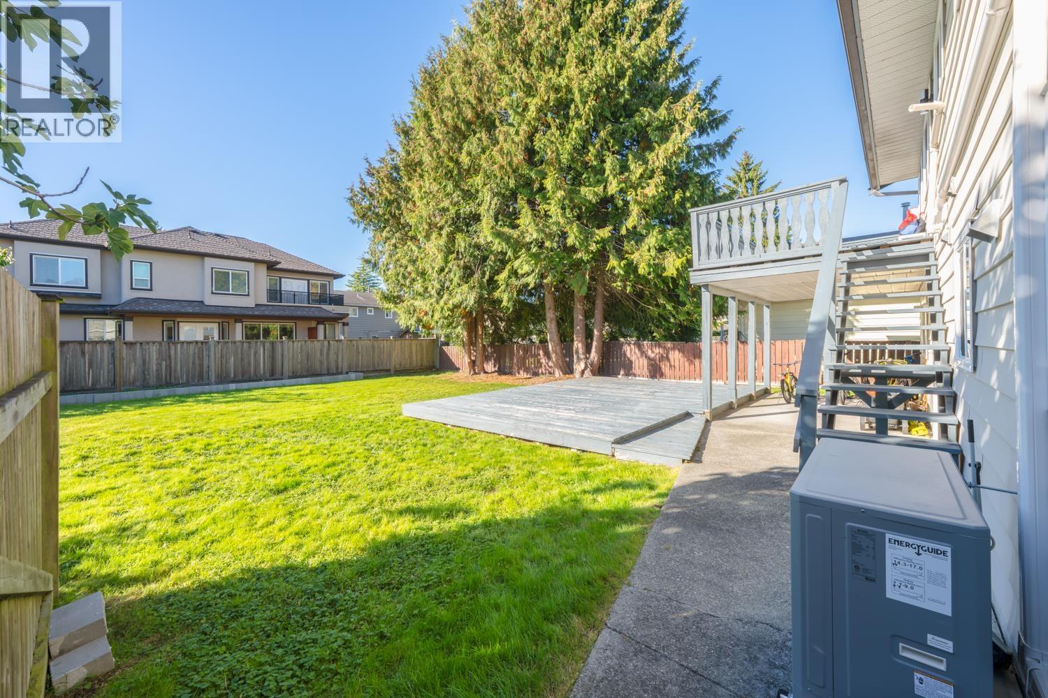 7691 Frobisher Drive, Richmond, British Columbia  V7C 4P8 - Photo 32 - R3113257